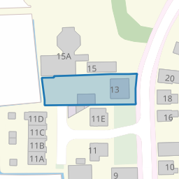 Perceel MKG00-E-2313