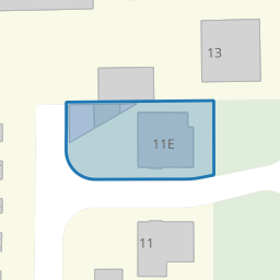 Perceel MKG00-E-2315