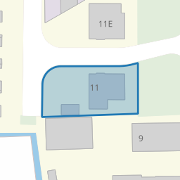 Perceel MKG00-E-2316