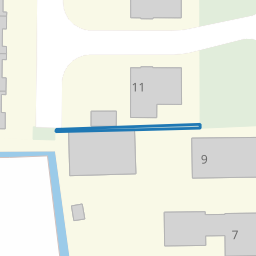 Perceel MKG00-E-2317