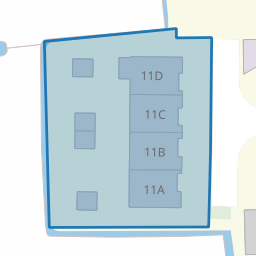 Perceel MKG00-E-2318