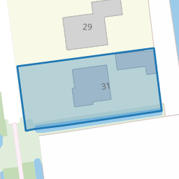 Perceel MKG00-E-2320