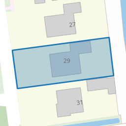 Perceel MKG00-E-2321