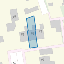 Perceel MKG00-E-2327