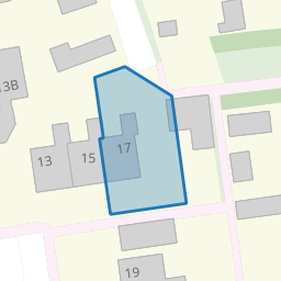 Perceel MKG00-E-2328