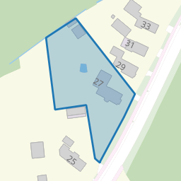 Perceel MKG00-E-2333