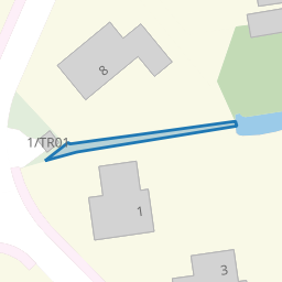 Perceel MKG00-E-2338