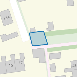 Perceel MKG00-E-2339