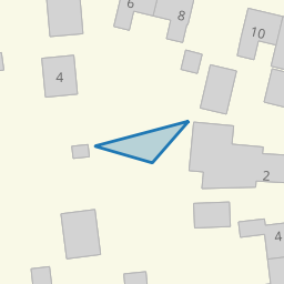 Perceel MKG00-E-2342