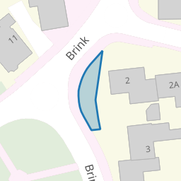 Perceel MKG00-E-2344