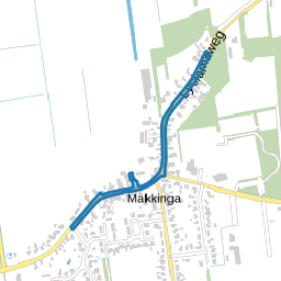 Perceel MKG00-E-2345