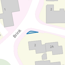 Perceel MKG00-E-2346