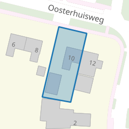 Perceel MKG00-E-2349