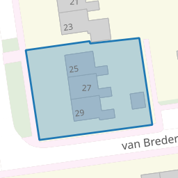 Perceel MKG00-E-2351
