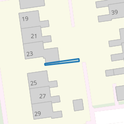 Perceel MKG00-E-2352