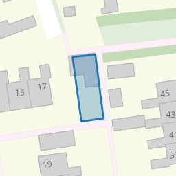 Perceel MKG00-E-2354