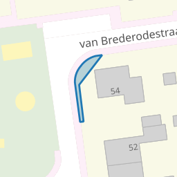 Perceel MKG00-E-2356