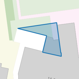 Perceel MKG00-E-2358