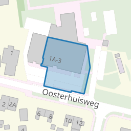 Perceel MKG00-E-2361