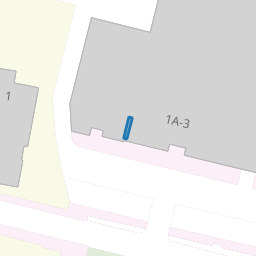 Perceel MKG00-E-2363