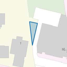 Perceel MKG00-E-2364