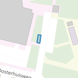 Perceel MKG00-E-2369