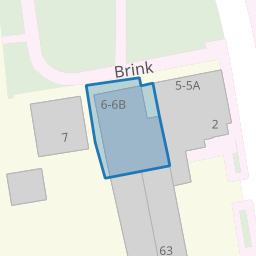 Perceel MKG00-E-2371