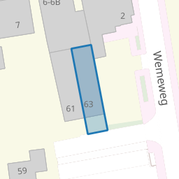 Perceel MKG00-E-2373