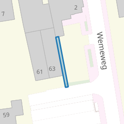 Perceel MKG00-E-2375