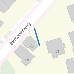 Perceel MKG00-E-2377