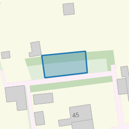 Perceel MKG00-E-2379