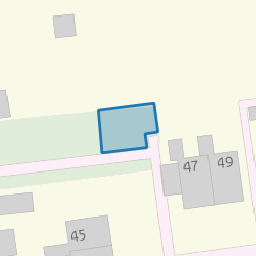 Perceel MKG00-E-2384