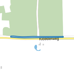 Perceel MKG00-F-1000