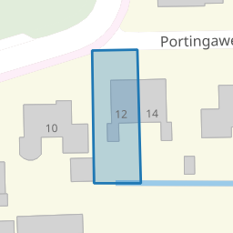 Perceel MKG00-F-1001