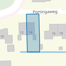 Perceel MKG00-F-1002
