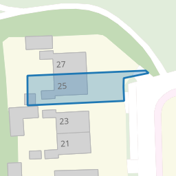 Perceel MKG00-F-1004