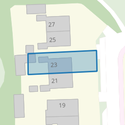 Perceel MKG00-F-1005