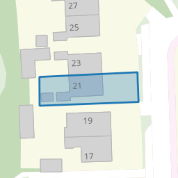 Perceel MKG00-F-1006