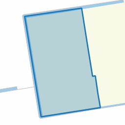 Perceel MKG00-F-1010