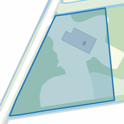 Perceel MKG00-F-1011