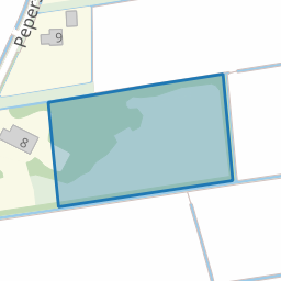 Perceel MKG00-F-1012