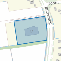 Perceel MKG00-F-1014