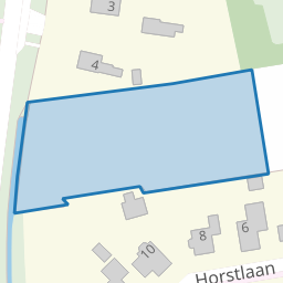 Perceel MKG00-F-1015