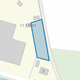 Perceel MKG00-F-1019