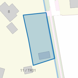 Perceel MKG00-F-1020