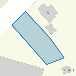 Perceel MKG00-F-1022