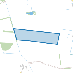 Perceel MKG00-F-1023