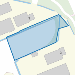 Perceel MKG00-F-1025