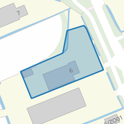 Perceel MKG00-F-1026