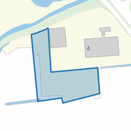 Perceel MKG00-F-1029